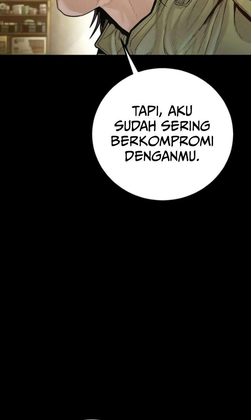 Manager Kim Chapter 199 Gambar 24