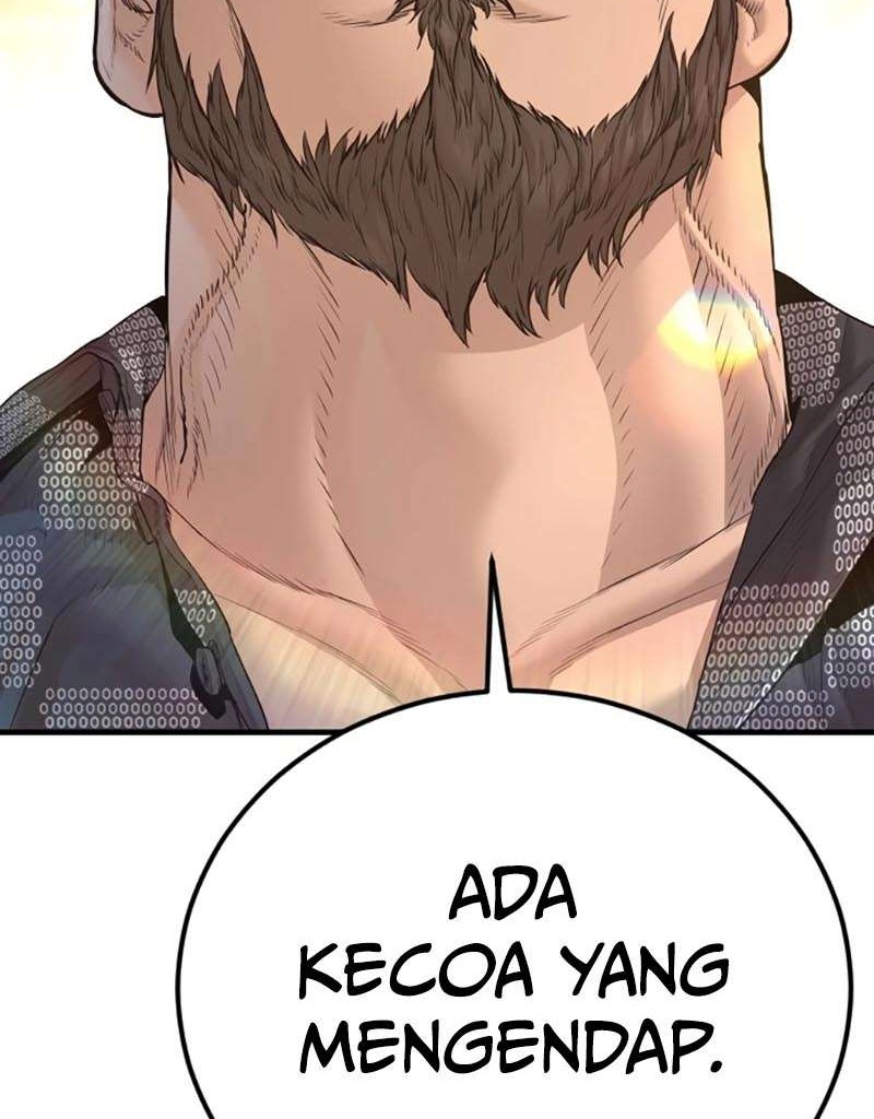 Manager Kim Chapter 200 Gambar 60