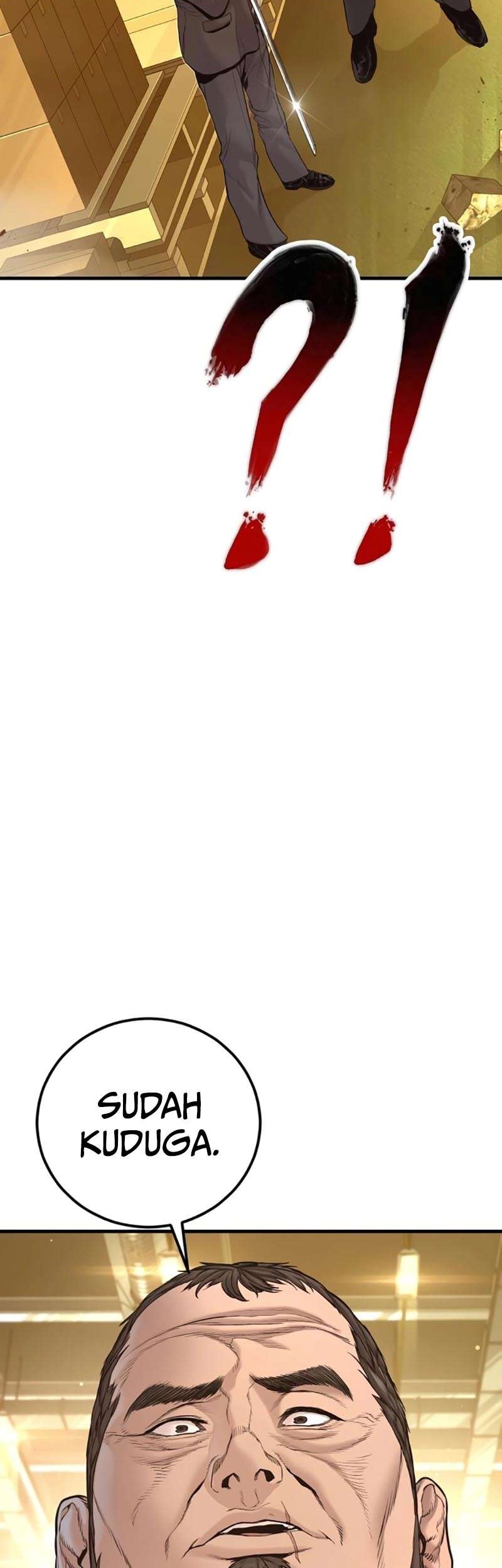 Manager Kim Chapter 200 Gambar 59