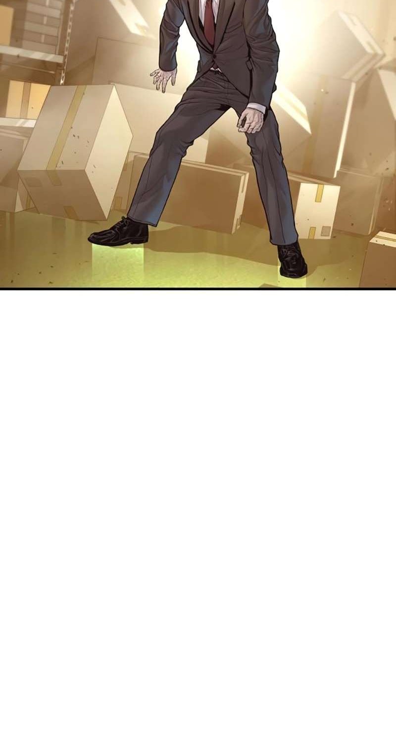 Manager Kim Chapter 200 Gambar 68