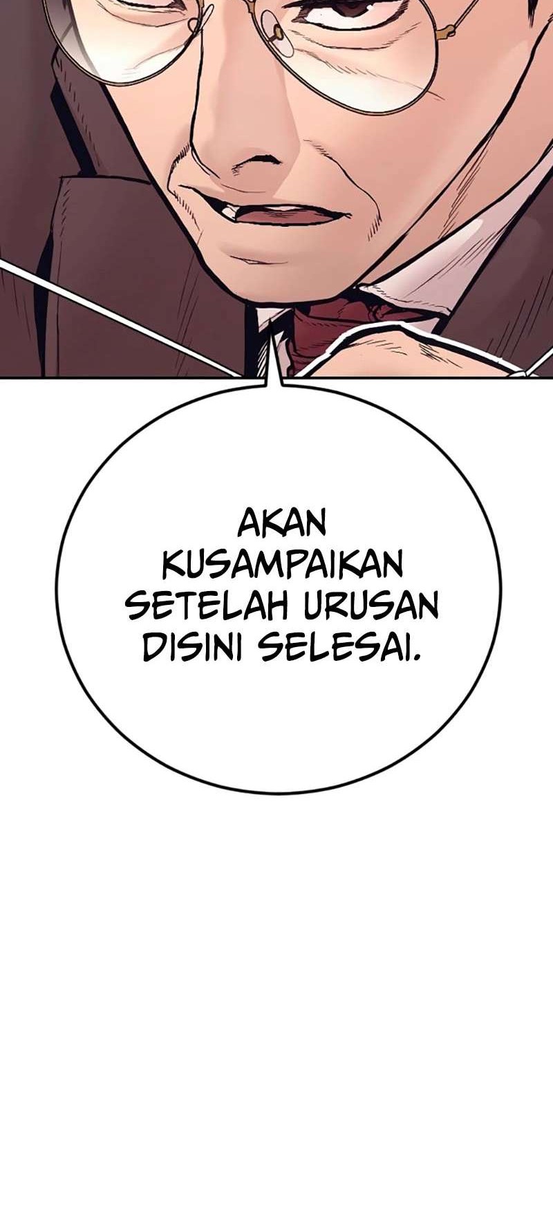 Manager Kim Chapter 200 Gambar 76