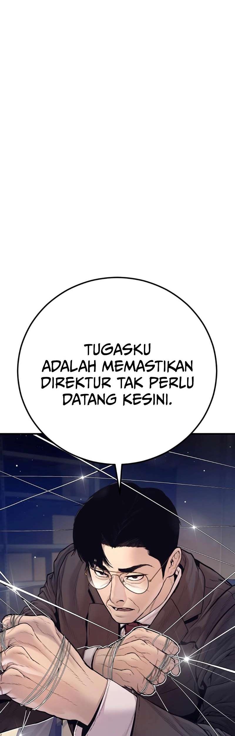 Manager Kim Chapter 200 Gambar 74