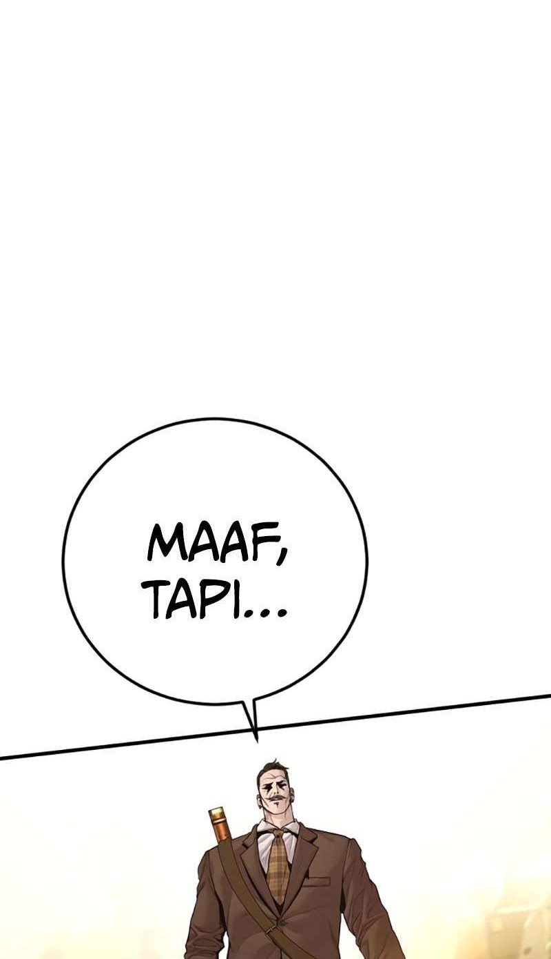 Manager Kim Chapter 200 Gambar 44