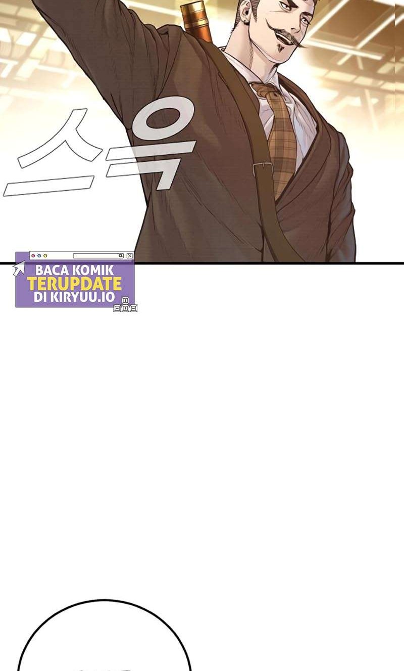 Manager Kim Chapter 200 Gambar 52