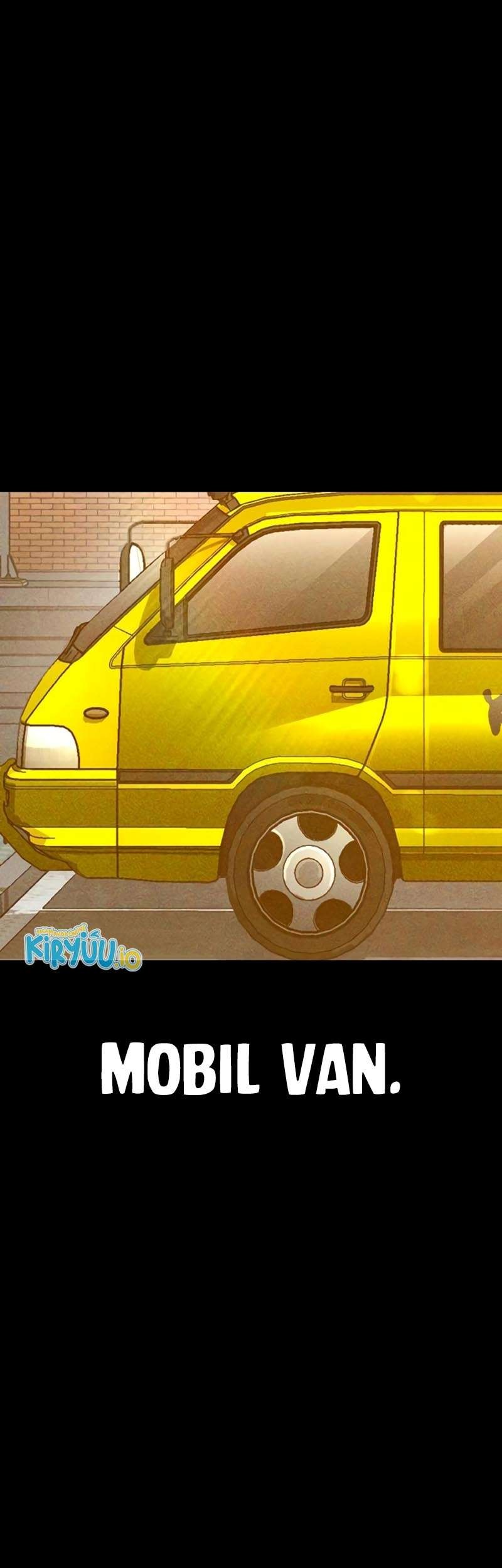 Komik Manager Kim Chapter 200 gambar nomor 1