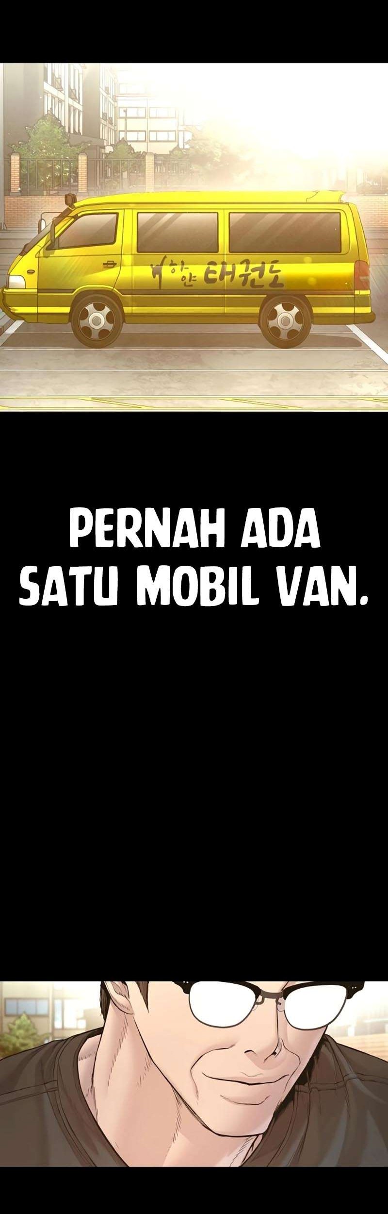 Manhwa Manager Kim Chapter 200 gambar nomor 2