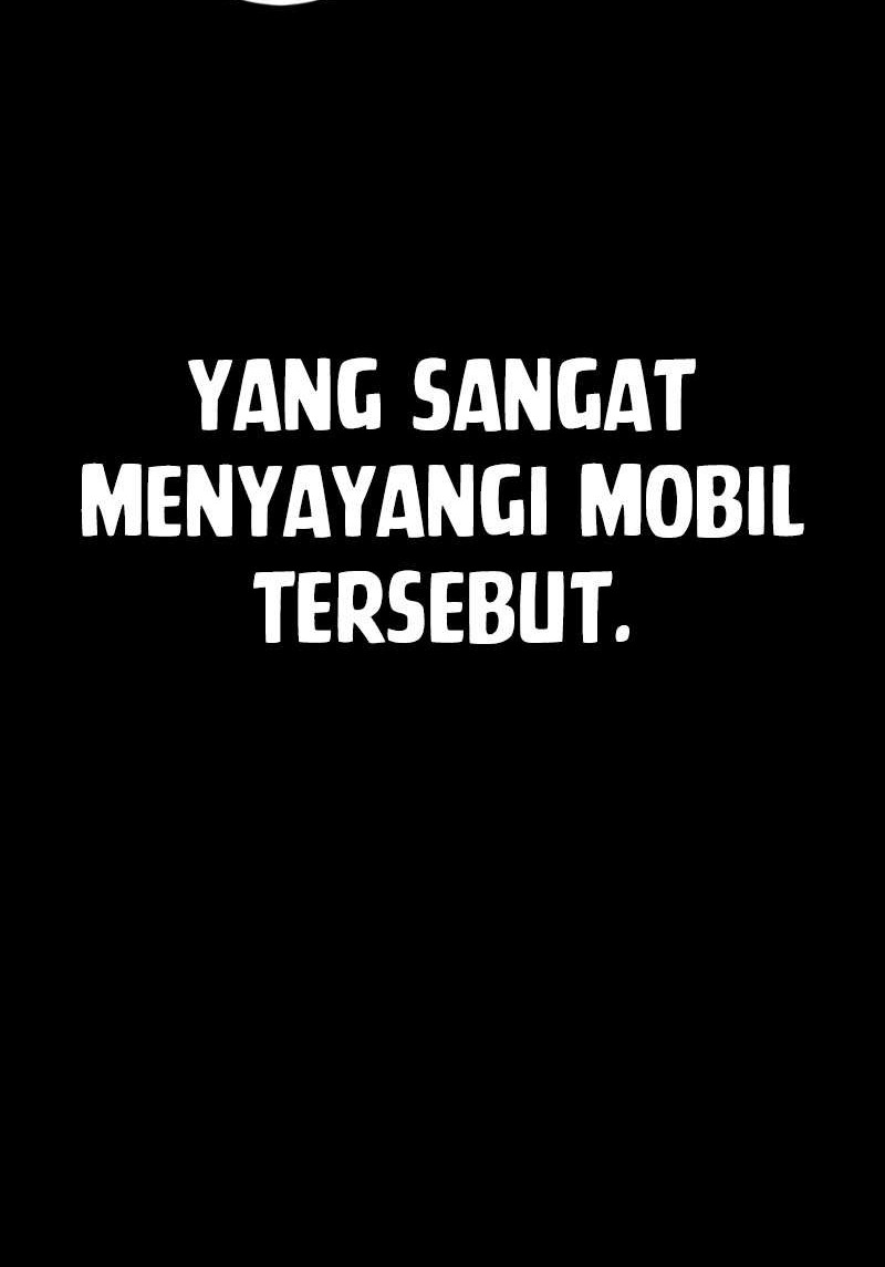 Manager Kim Chapter 200 Gambar 4