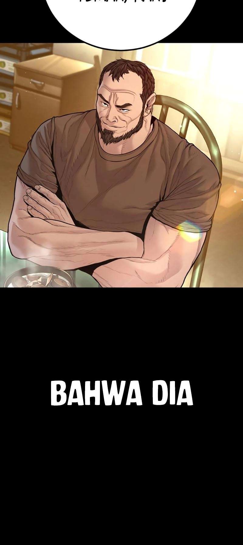 Manager Kim Chapter 200 Gambar 95