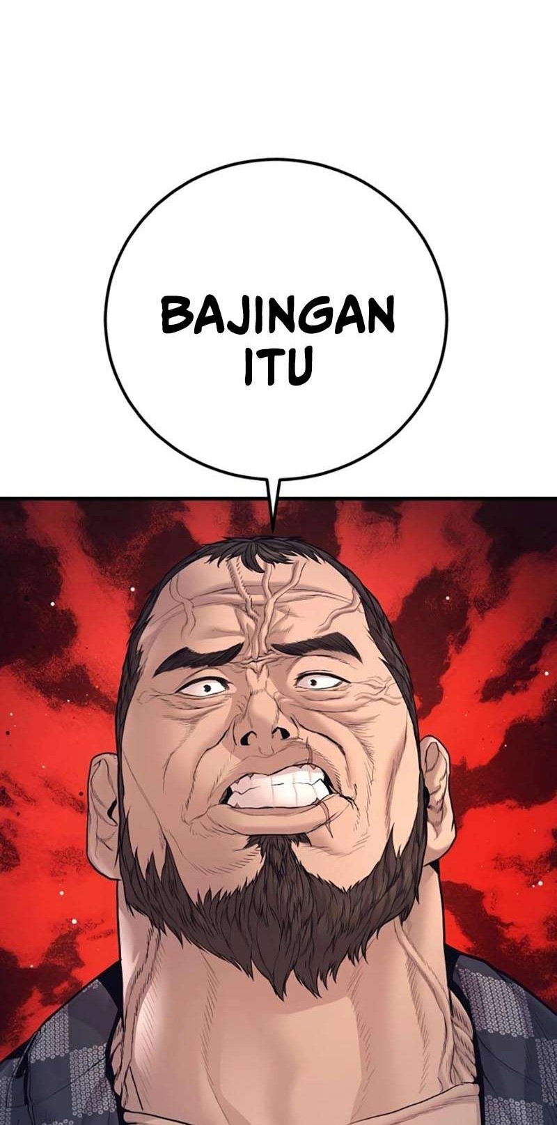 Manager Kim Chapter 200 Gambar 80