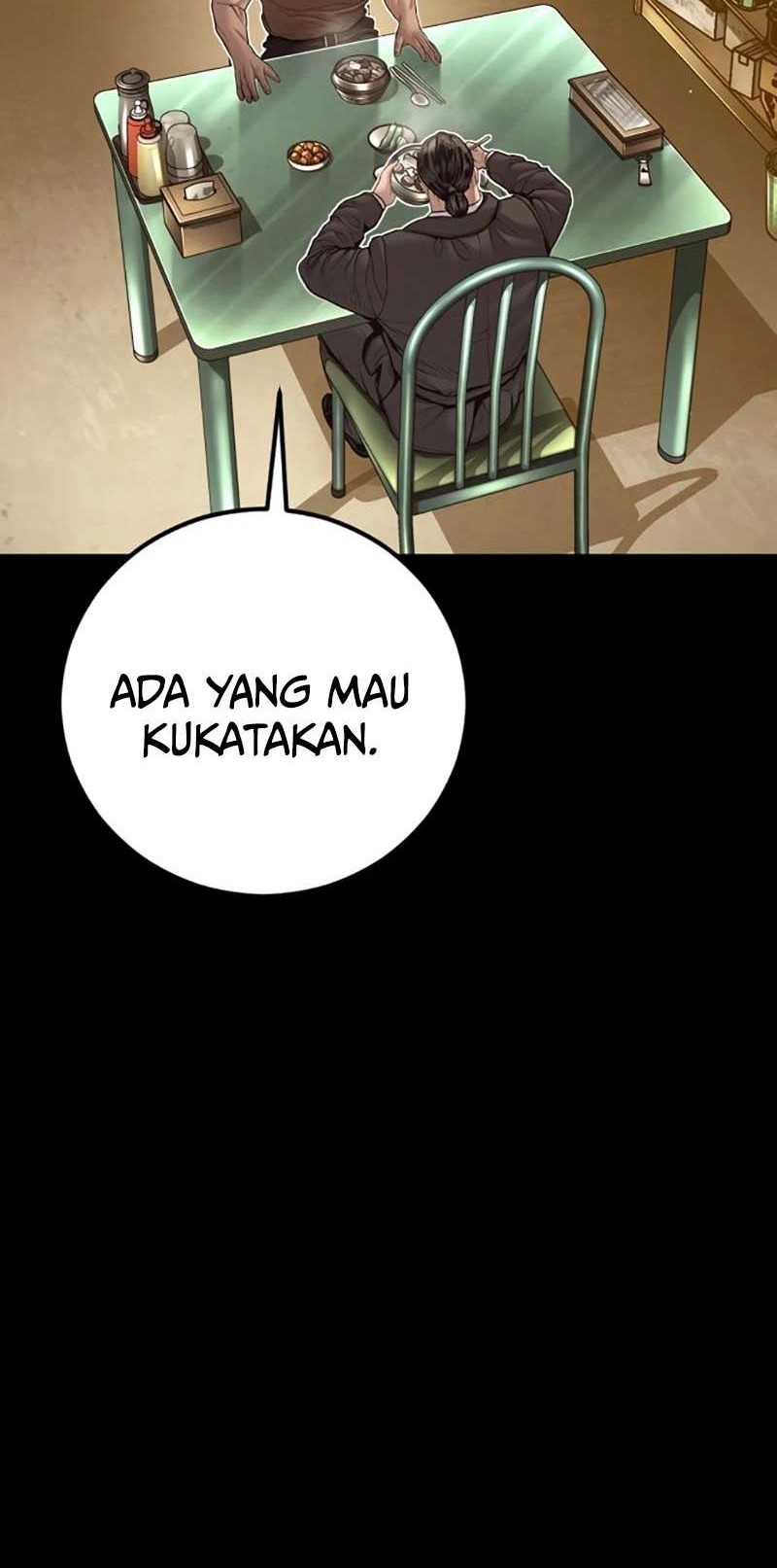 Manager Kim Chapter 200 Gambar 84