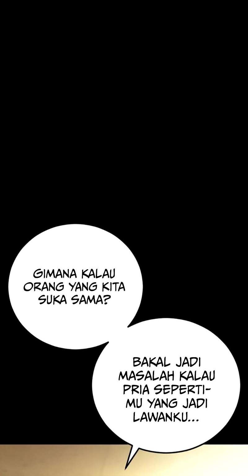 Manager Kim Chapter 200 Gambar 92