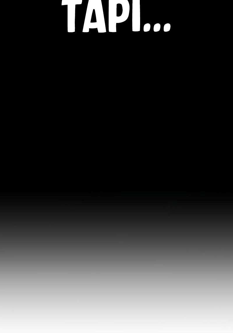 Manager Kim Chapter 200 Gambar 8