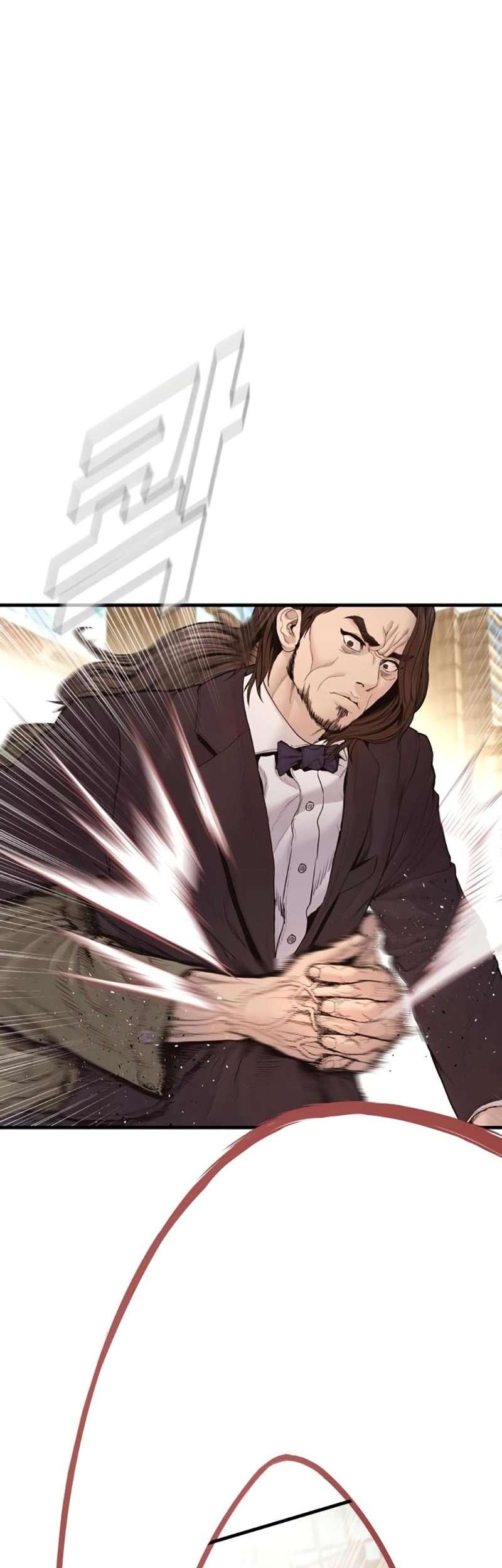 Manager Kim Chapter 200 Gambar 14