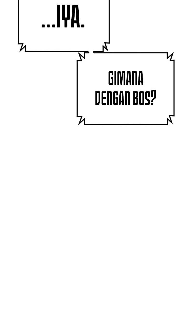 Manager Kim Chapter 200 Gambar 24