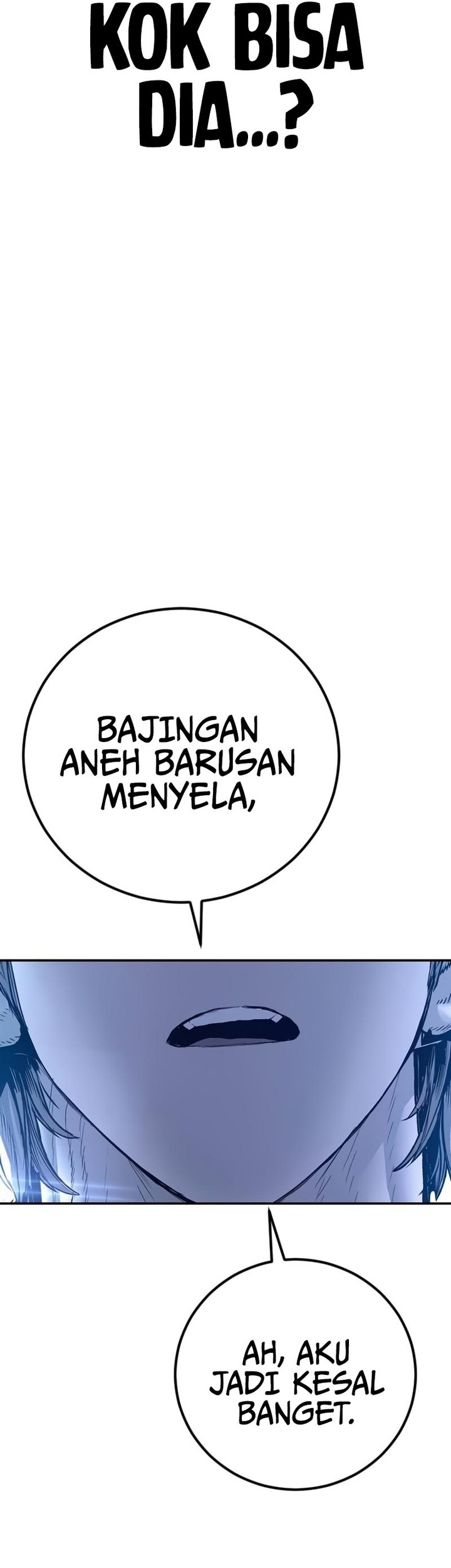 Manager Kim Chapter 201 Gambar 61