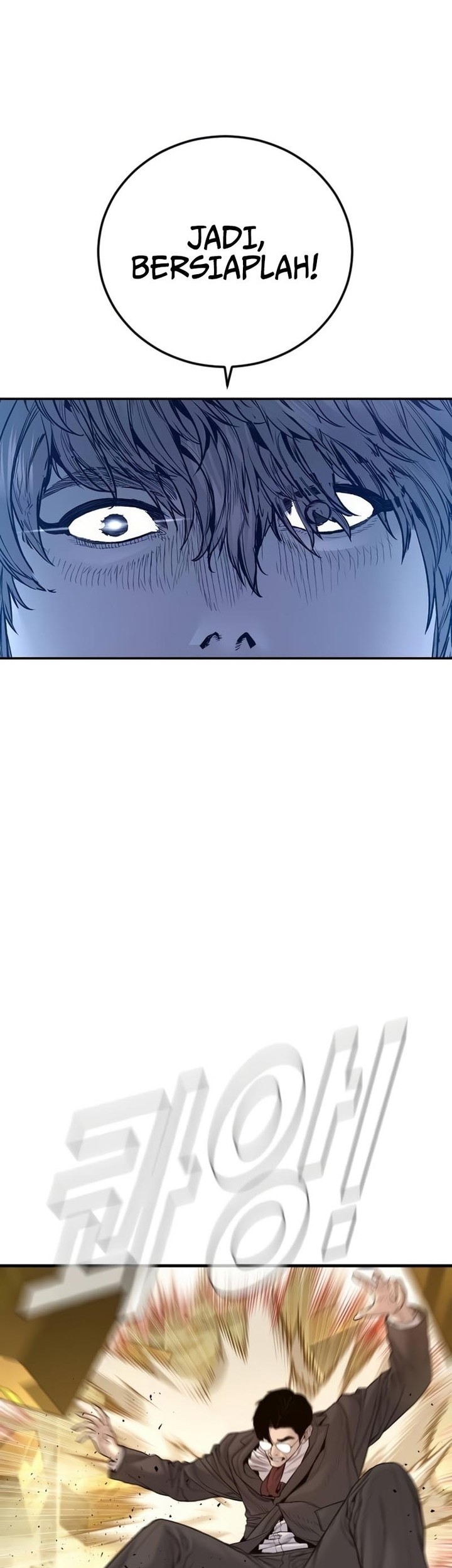 Manager Kim Chapter 201 Gambar 63