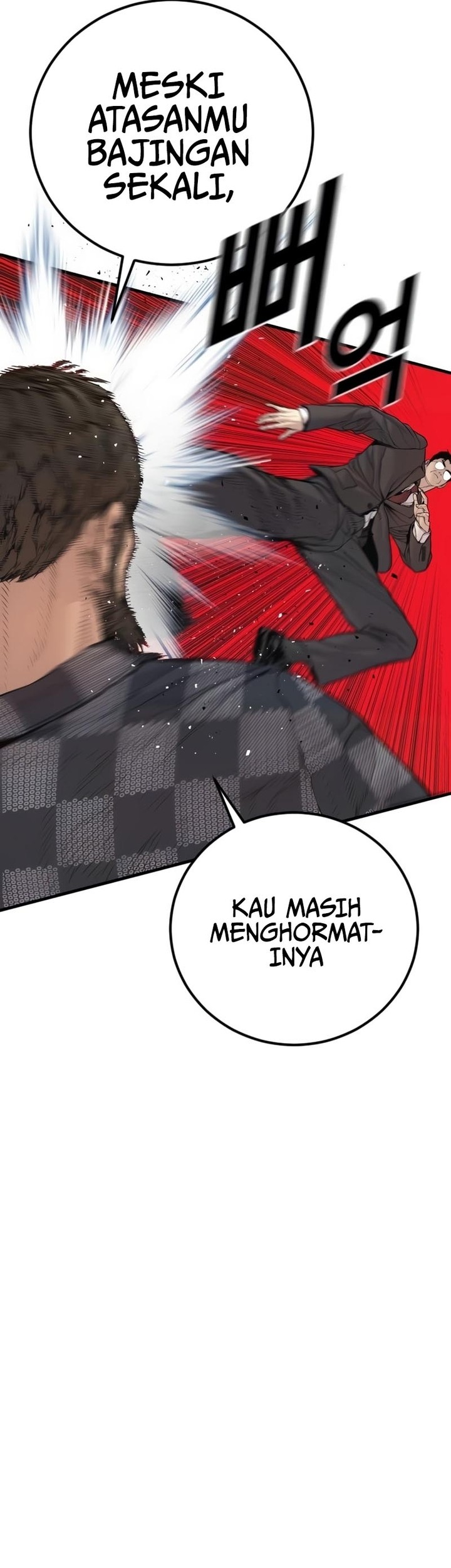 Manager Kim Chapter 201 Gambar 66