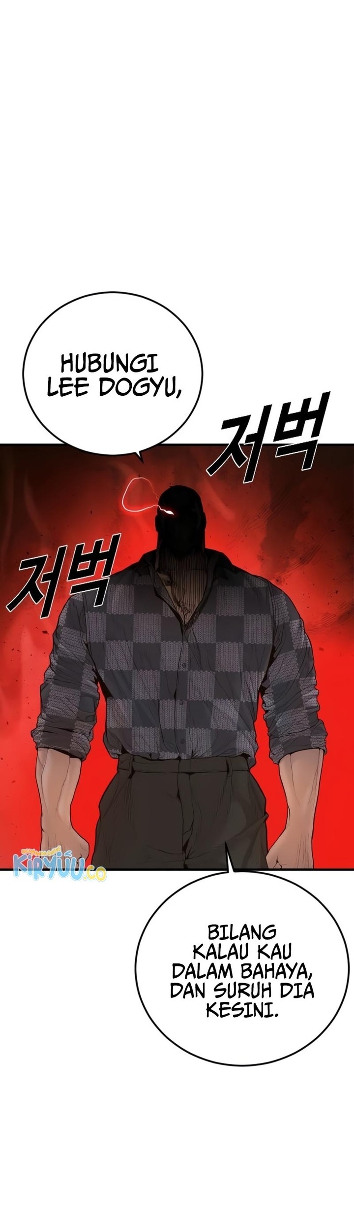 Manager Kim Chapter 201 Gambar 69