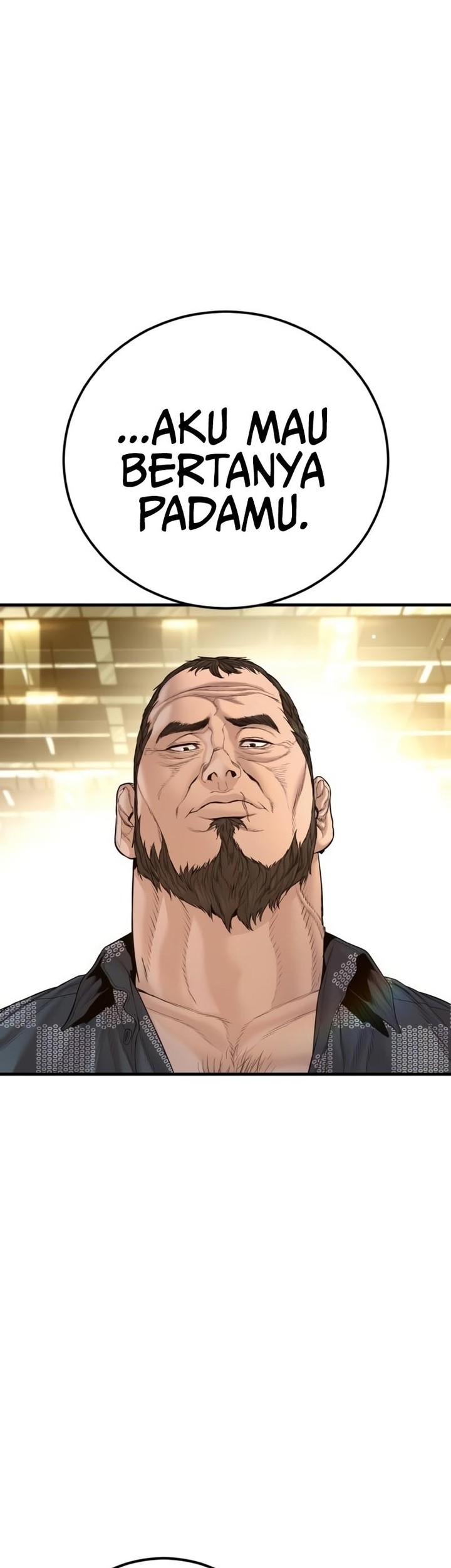 Manager Kim Chapter 201 Gambar 70