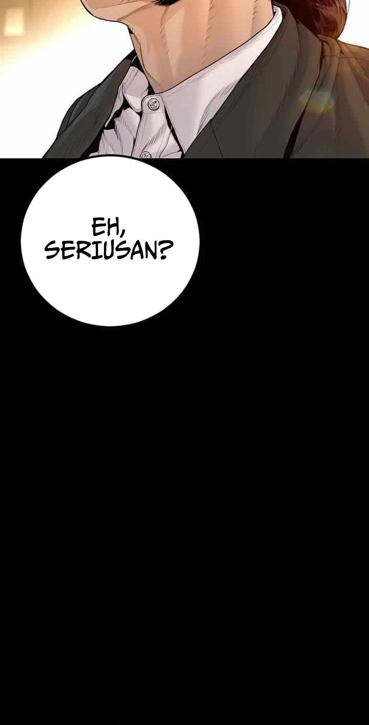 Manager Kim Chapter 201 Gambar 4