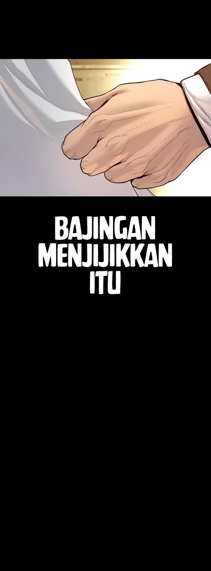 Manager Kim Chapter 201 Gambar 88