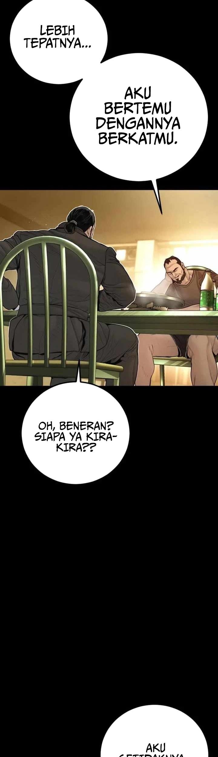 Manager Kim Chapter 201 Gambar 7