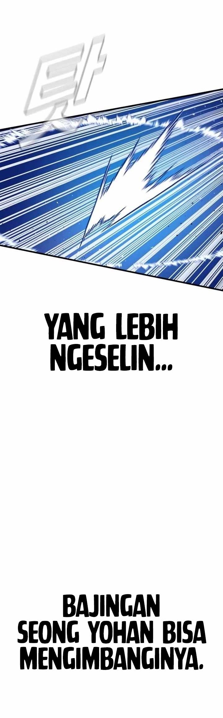 Manager Kim Chapter 201 Gambar 20