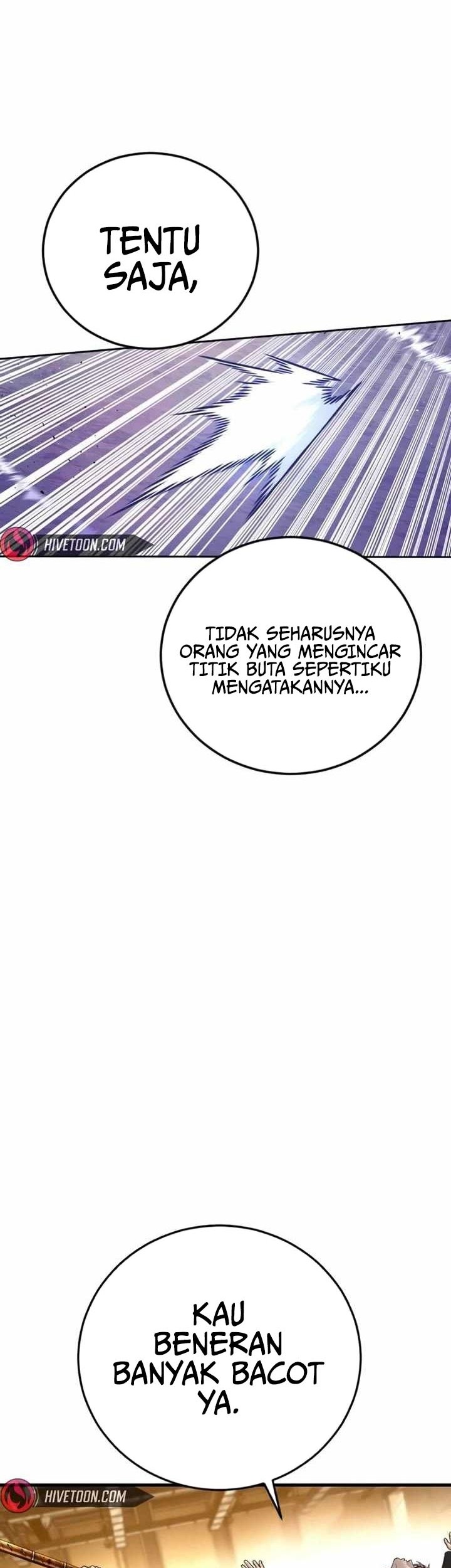 Manager Kim Chapter 201 Gambar 30