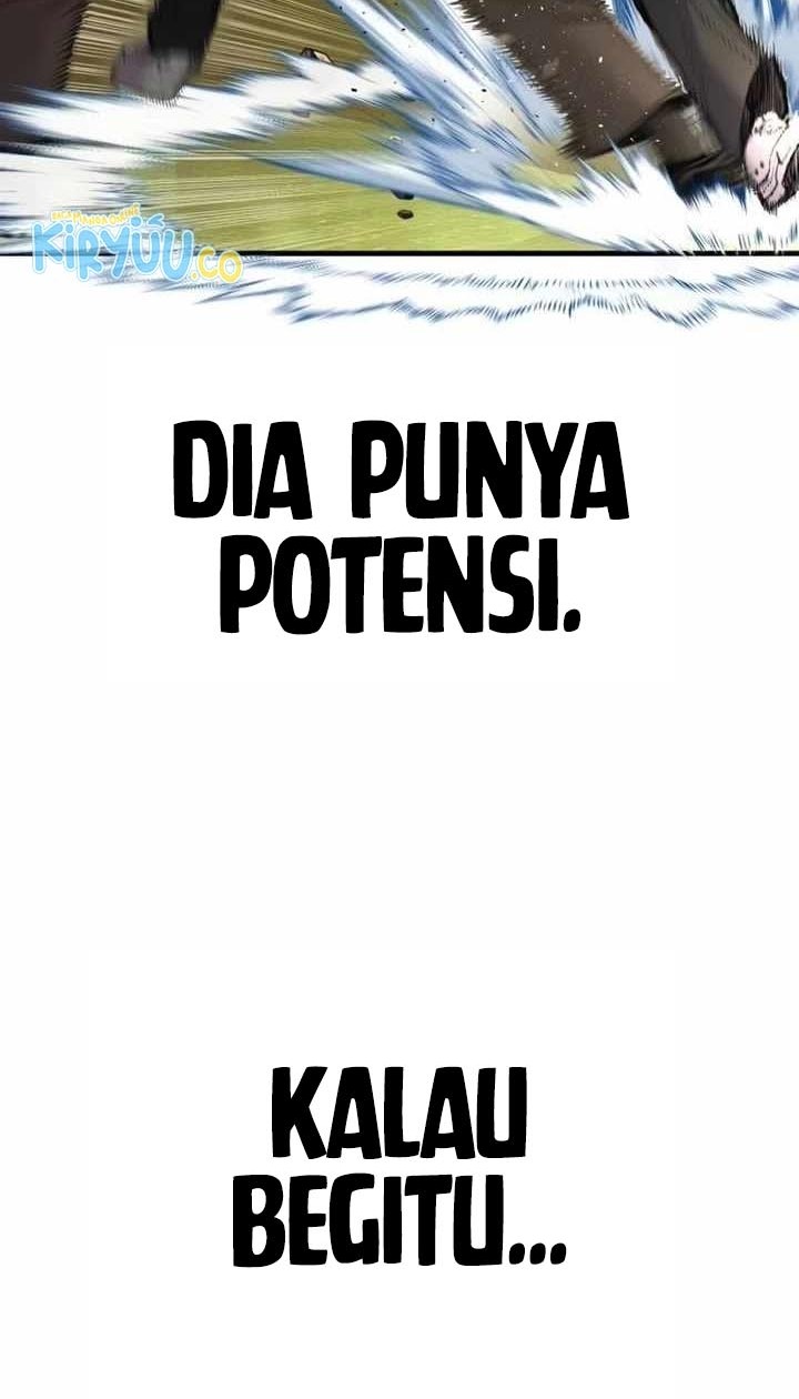 Manager Kim Chapter 201 Gambar 36