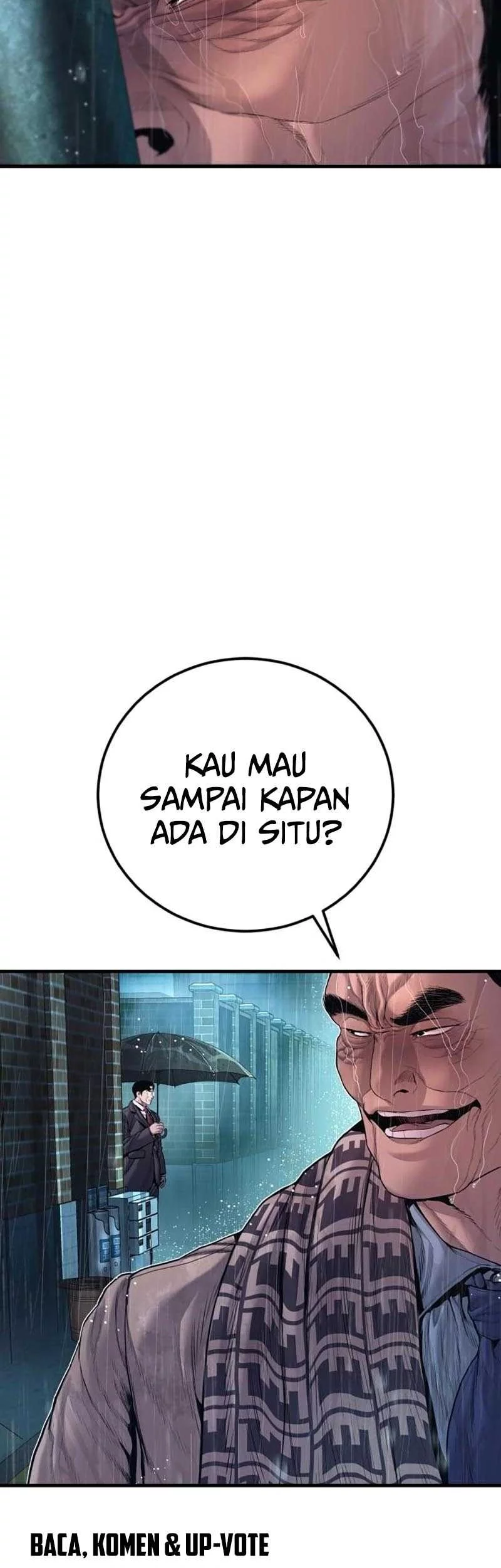 Manager Kim Chapter 205 Gambar 54