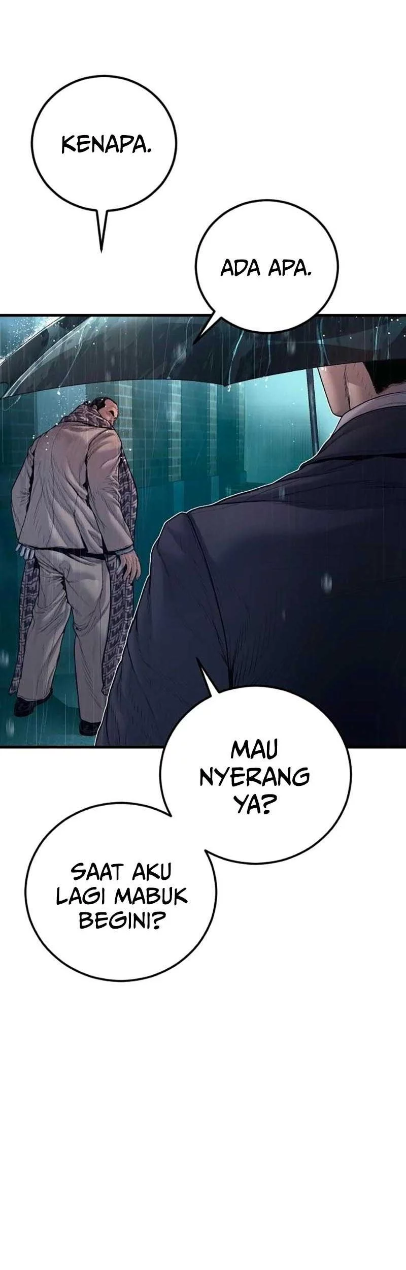Manager Kim Chapter 205 Gambar 57