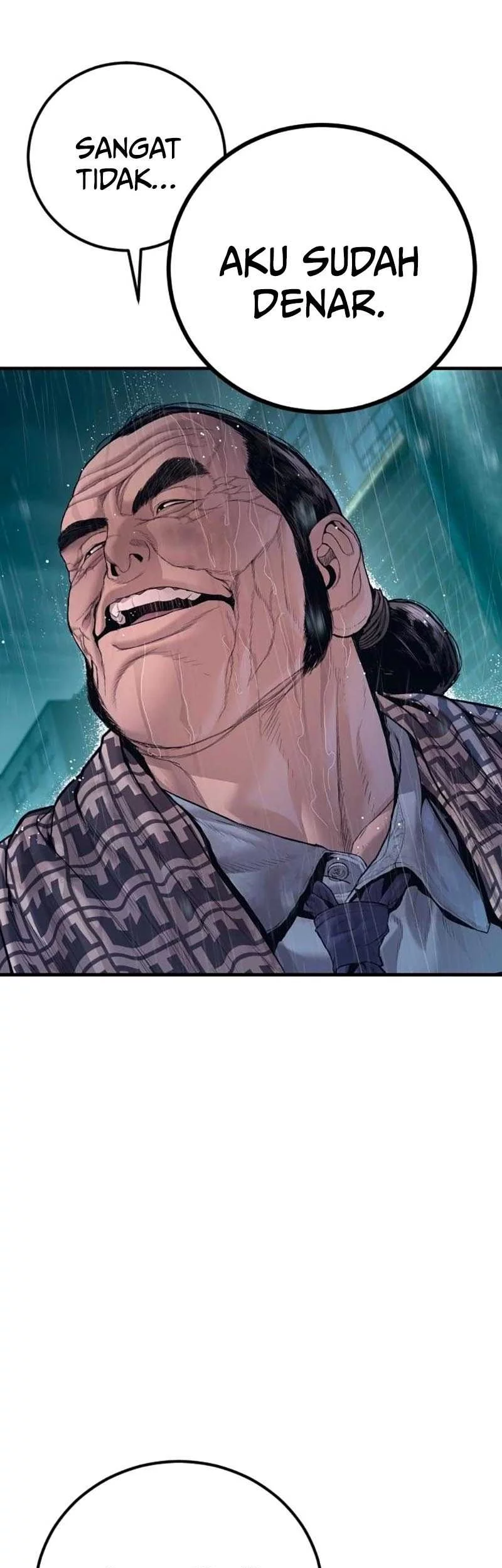 Manager Kim Chapter 205 Gambar 58