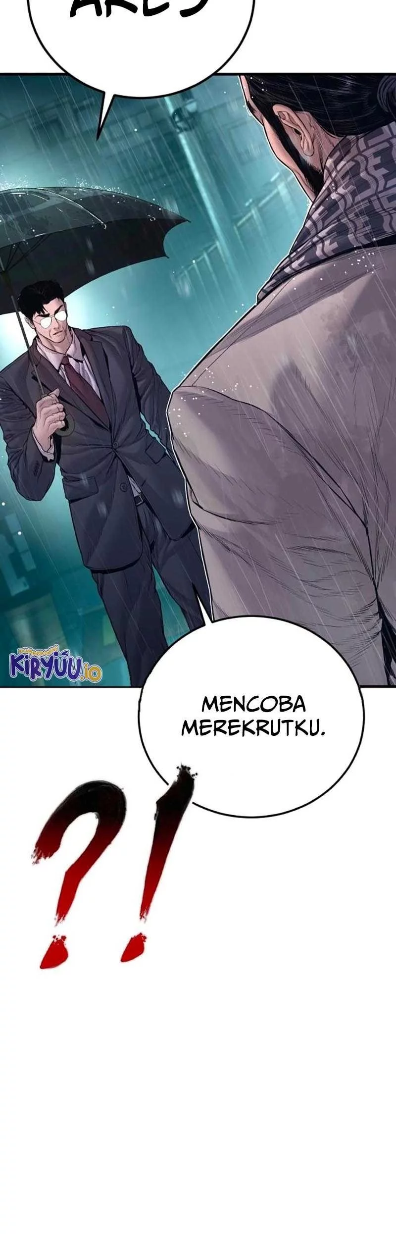 Manager Kim Chapter 205 Gambar 60