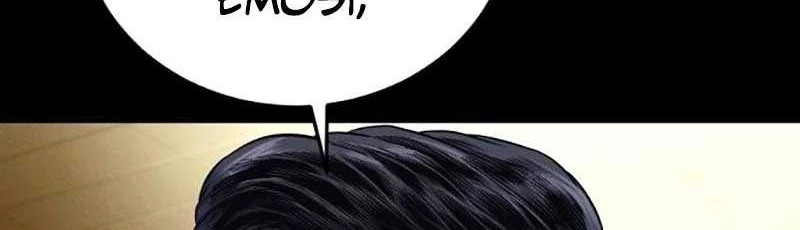 Manager Kim Chapter 205 Gambar 67