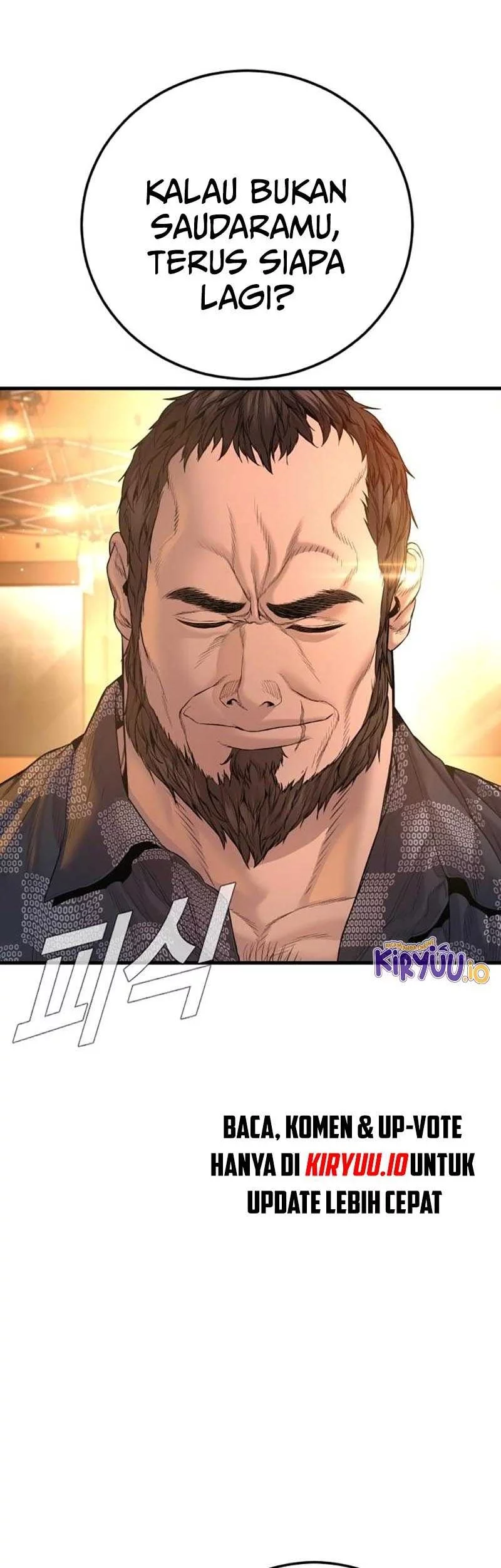 Manager Kim Chapter 205 Gambar 32