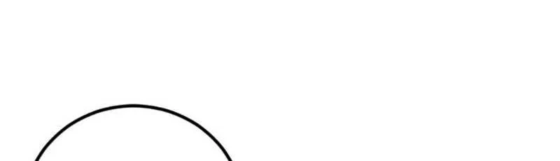 Manager Kim Chapter 205 Gambar 95