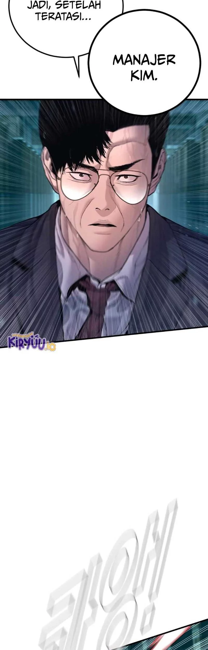 Manager Kim Chapter 205 Gambar 93