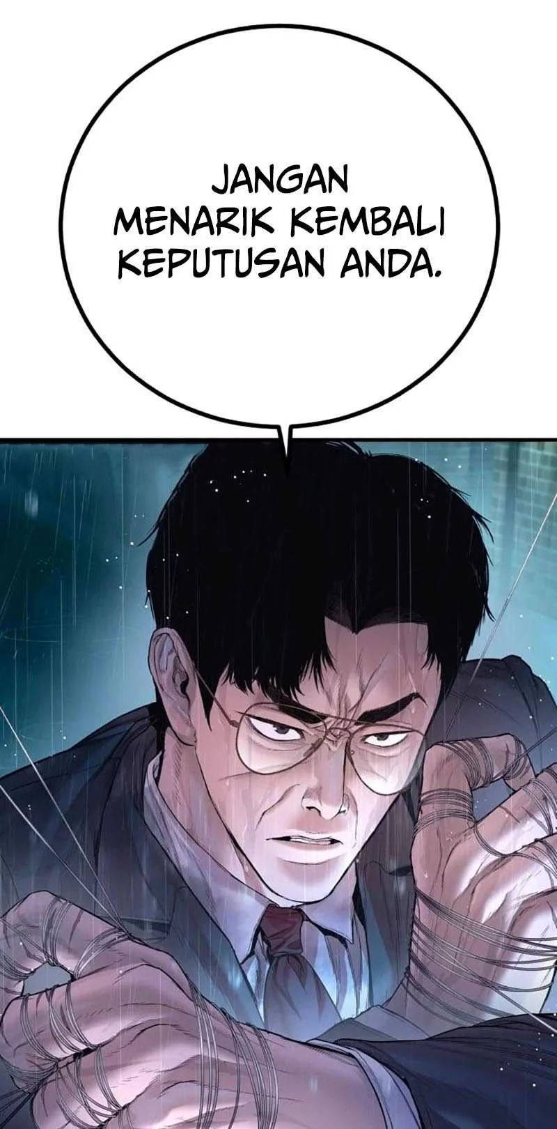 Manager Kim Chapter 205 Gambar 102