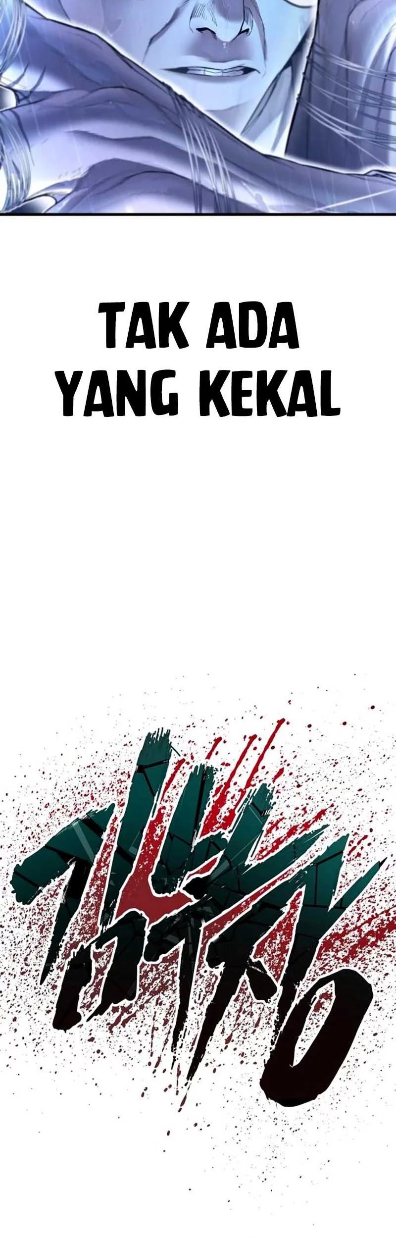 Manager Kim Chapter 205 Gambar 104