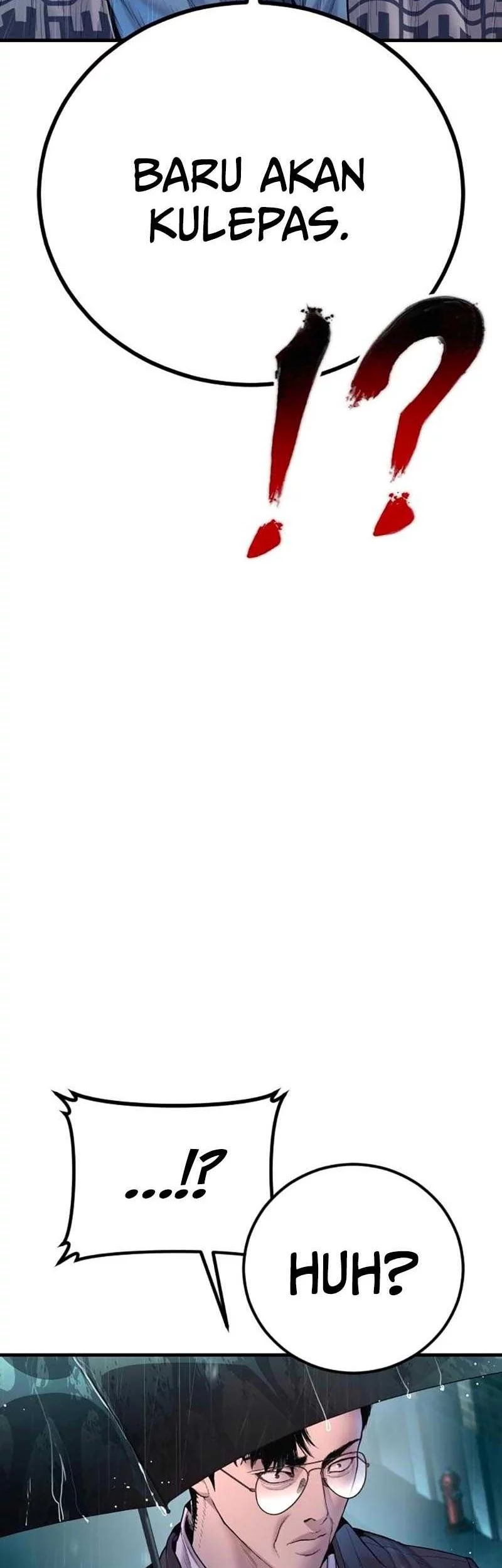 Manager Kim Chapter 205 Gambar 77