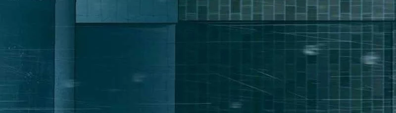 Manager Kim Chapter 205 Gambar 83