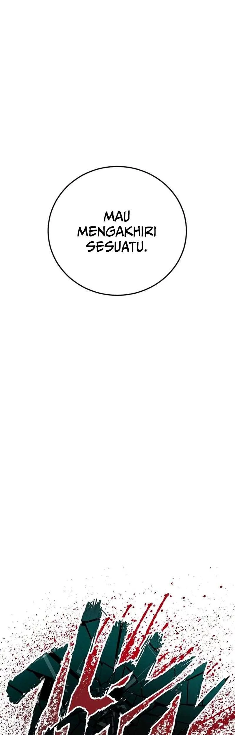 Manager Kim Chapter 205 Gambar 10