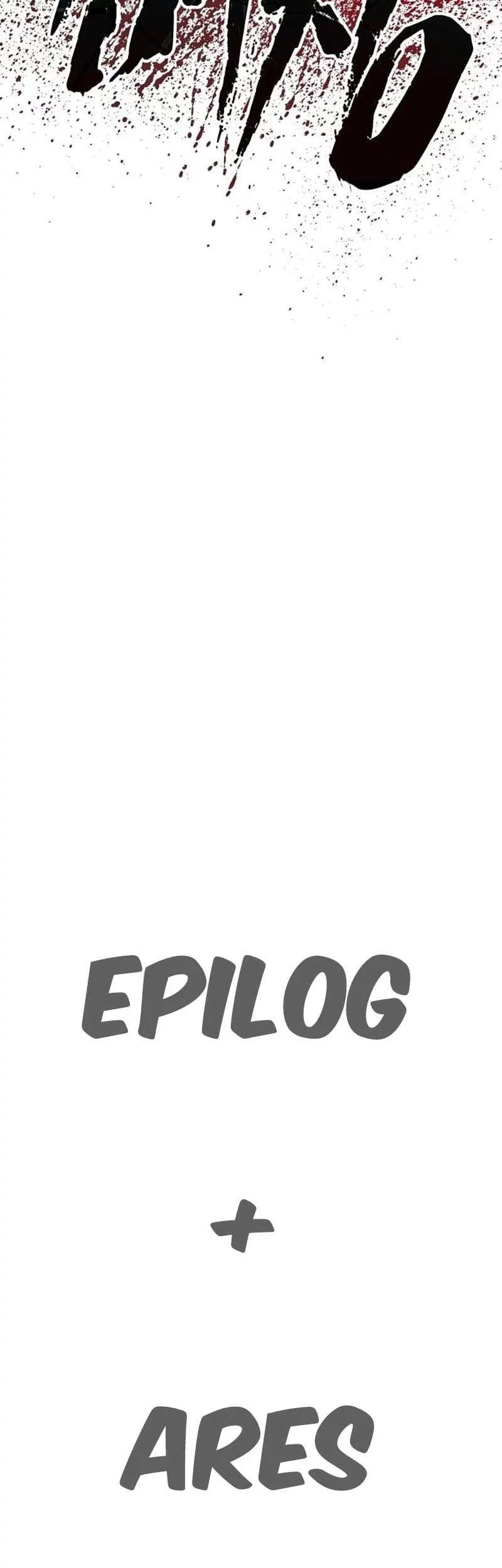 Manager Kim Chapter 205 Gambar 11