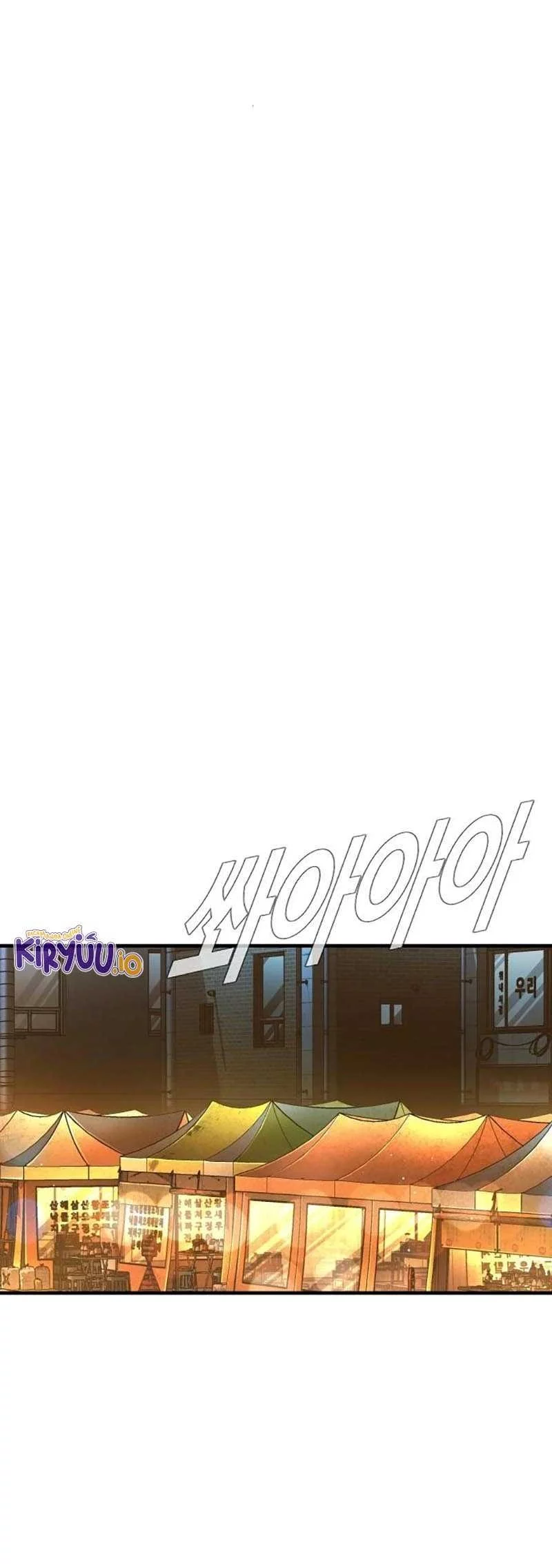 Manager Kim Chapter 205 Gambar 12