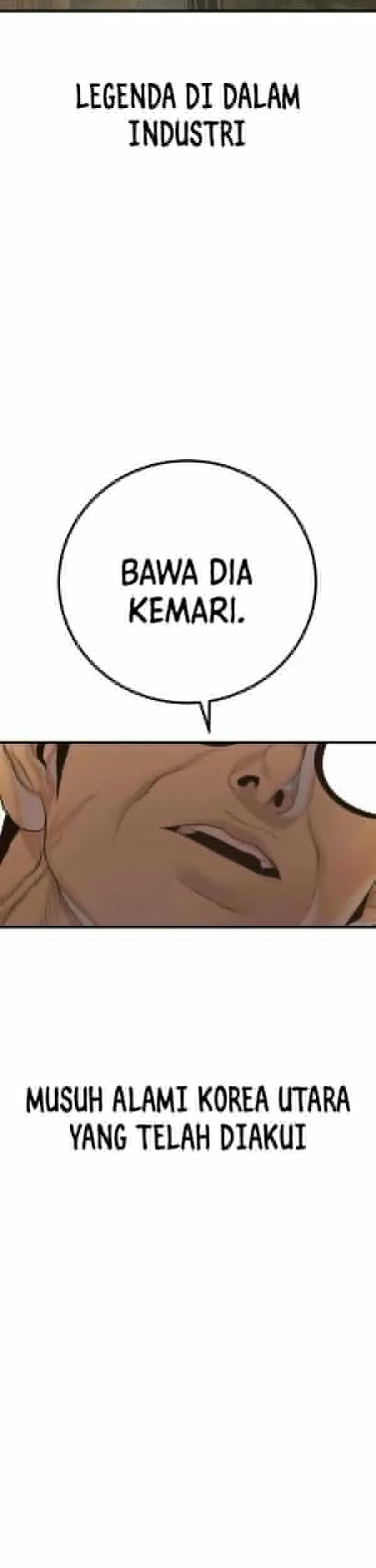 Manager Kim Chapter 209 Gambar 66