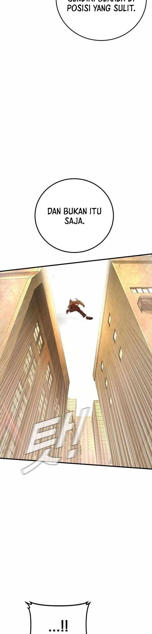 Manager Kim Chapter 209 Gambar 20