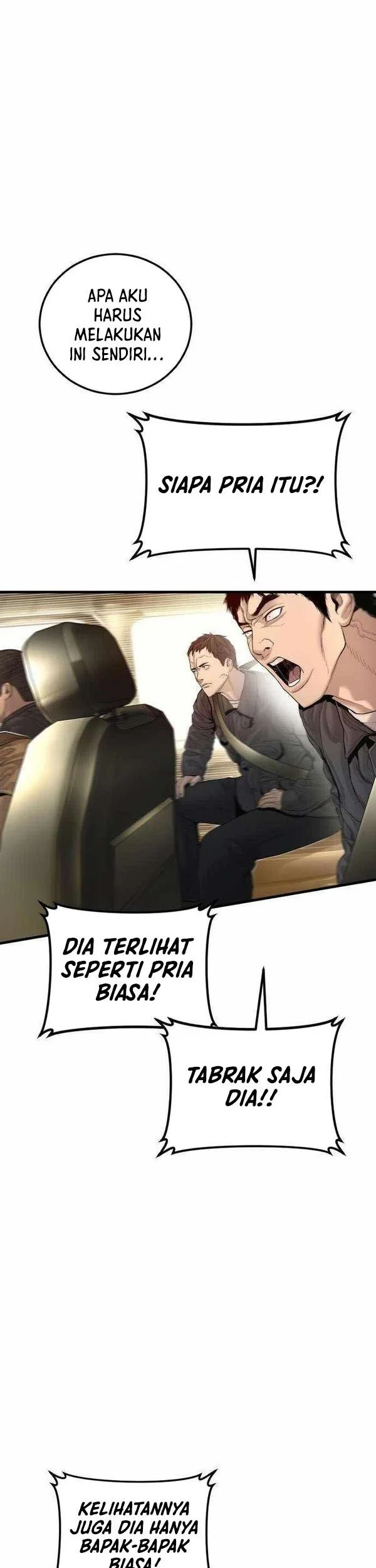 Manager Kim Chapter 209 Gambar 47