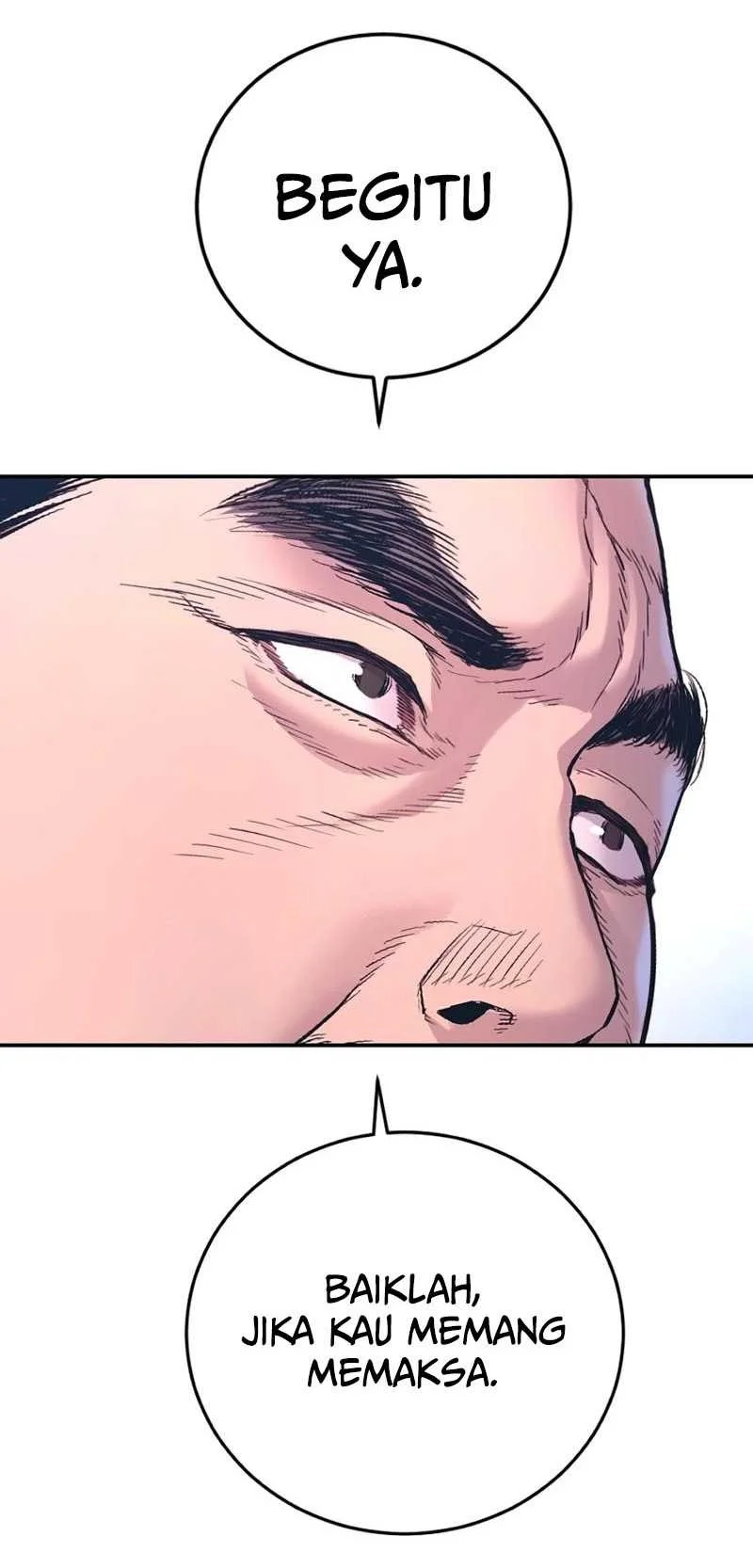 Manager Kim Chapter 211 Gambar 29