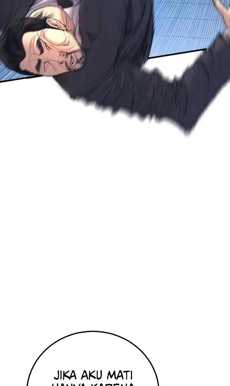 Manager Kim Chapter 211 Gambar 32