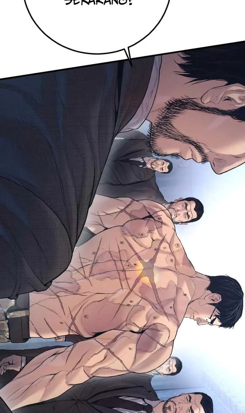 Manager Kim Chapter 211 Gambar 35